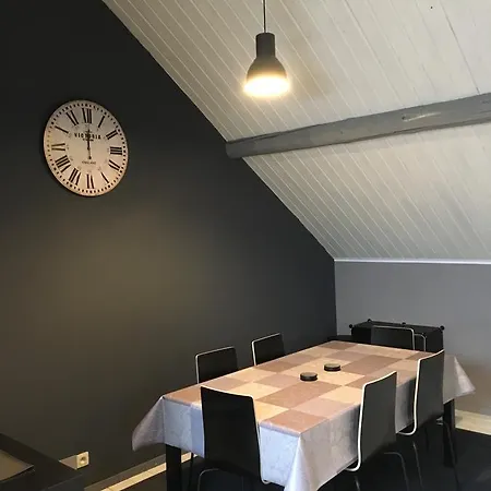The Loft