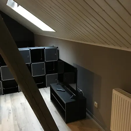 The Loft