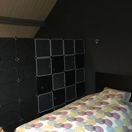 The Loft *